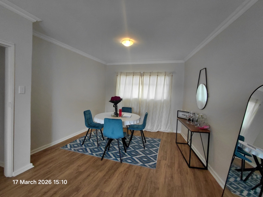 To Let 2 Bedroom Property for Rent in St Georges Park Eastern Cape